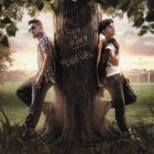 R.K.M. Y Ken-Y - Forever (2011) Album